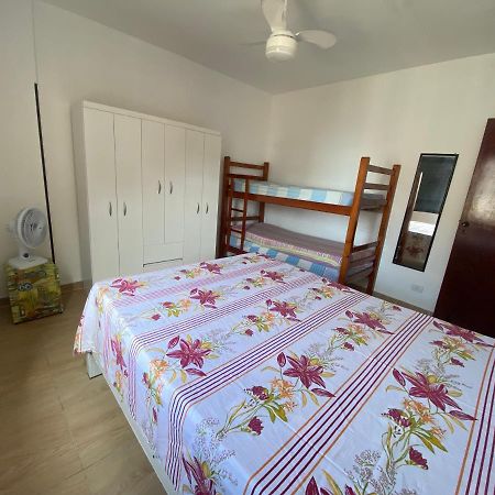 Apartamento Cidade Ocian Praia Grande Zewnętrze zdjęcie